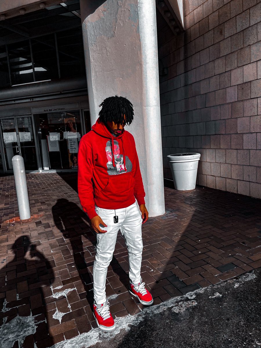 JayNextUp's tweet photo. 🚀 https://t.co/Yc4ExuMQXr