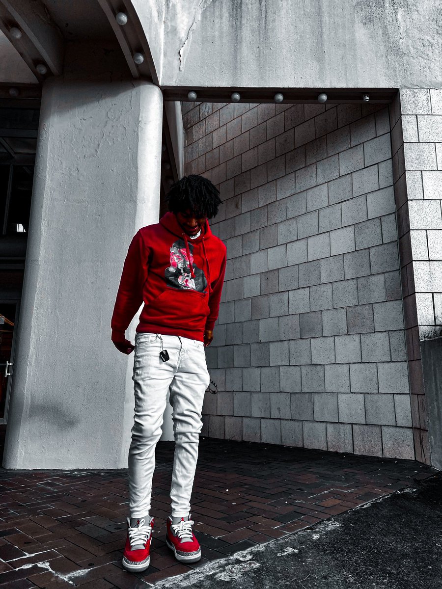 JayNextUp's tweet photo. 🚀 https://t.co/Yc4ExuMQXr