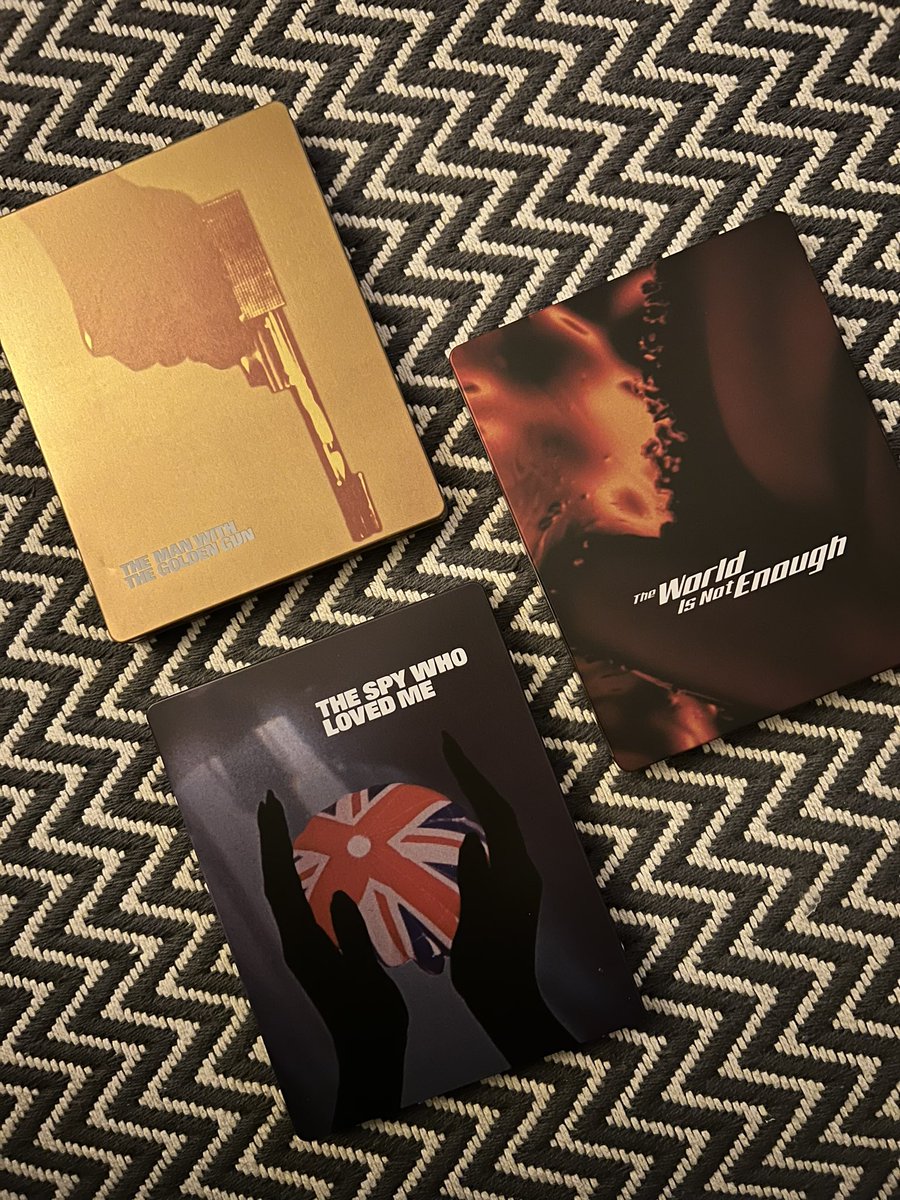 Calvin Dyson tweet media