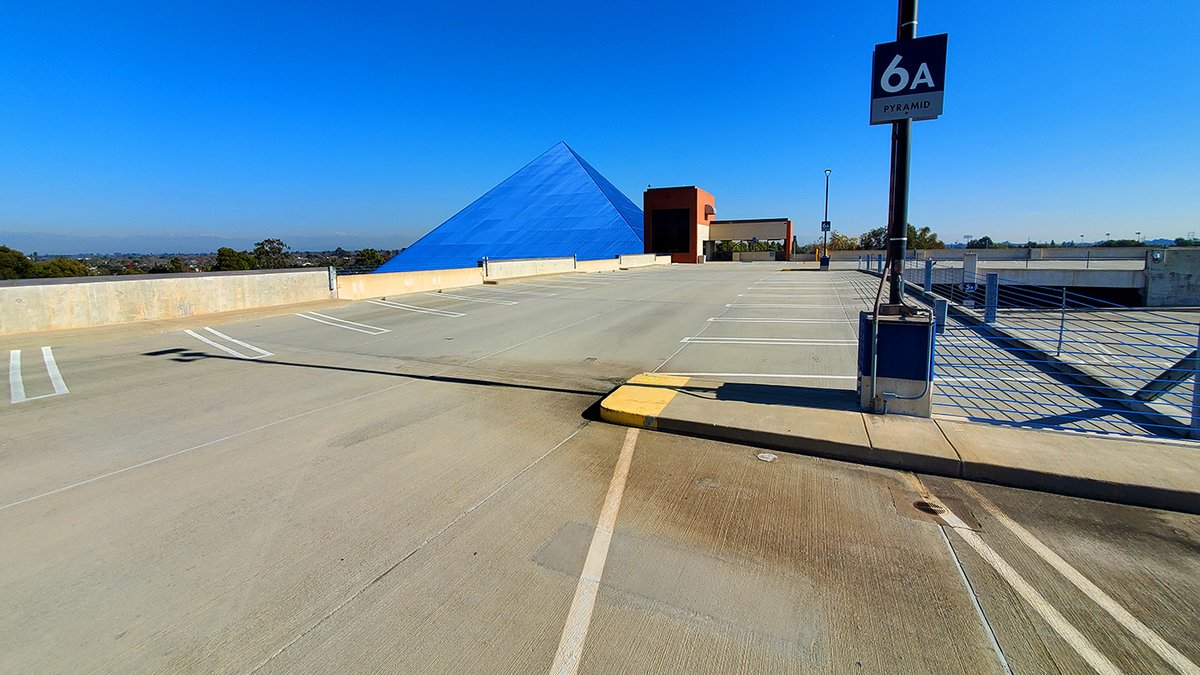 CSULB Parking on Twitter "Spring 2023 Semester permits are now