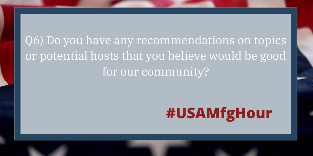 Dan Bigger tweet media