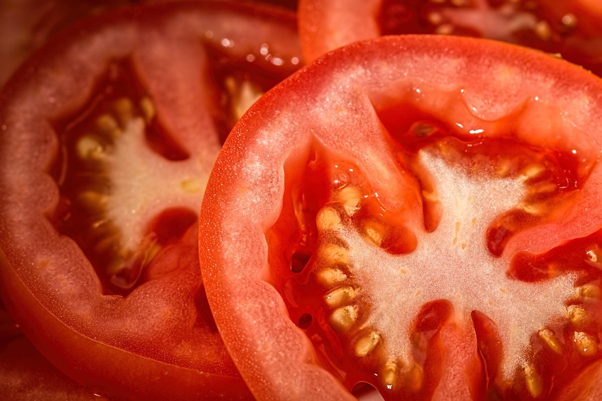 JakesPizzaMinn's tweet photo. It may be a new year, but our commitment to fresh ingredients and welcoming service will always be the same! Join us in 2023 for all your favorite pies at Jake's Pizza. #JakesPizza #BestPizza #Albertlea #Minnesota #EatLocal #SupportLocal #ScratchMade https://t.co/ARxfyalJUX