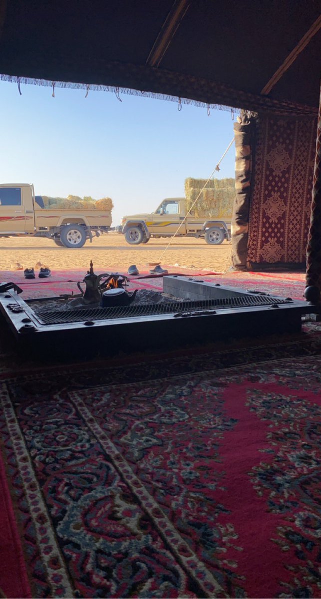 7_2tr's tweet photo. صباح الخير ❤️ https://t.co/noRZqJ5YnT