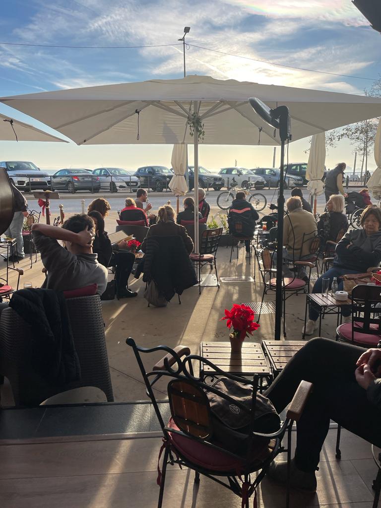 jackso.bar.music tweet media