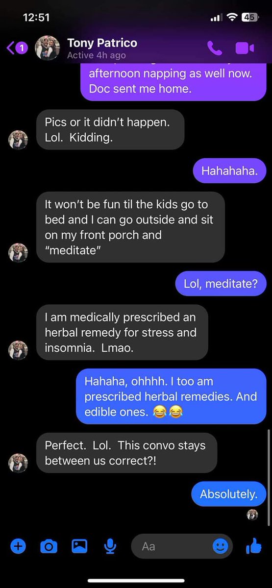 HellNoPatrico tweet media