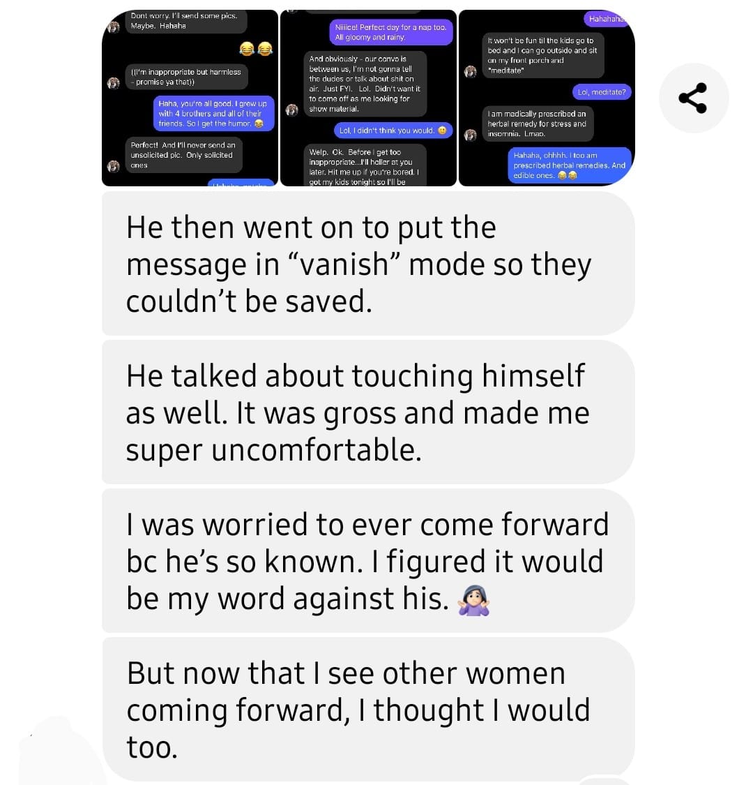 HellNoPatrico tweet media