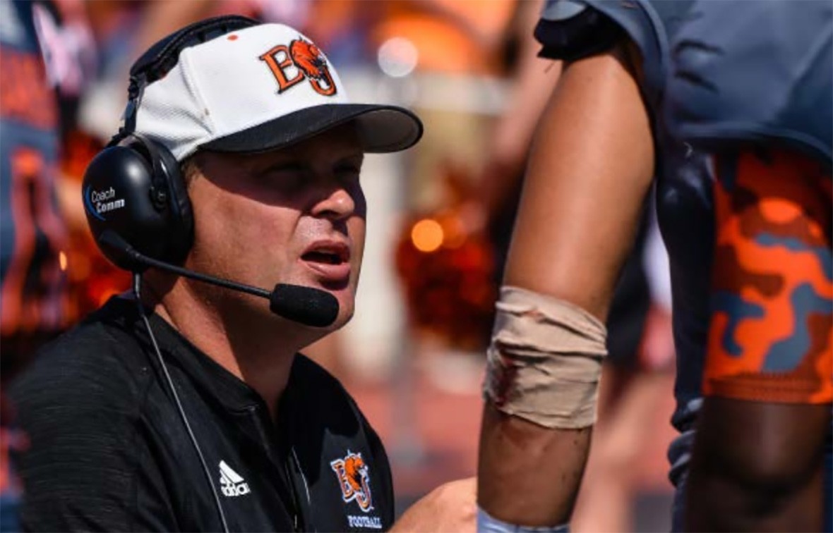 FB: Thoren Accepts NCAA Coaching Position, Boyle Named Interim Head Coach

bakerwildcats.com/sports/fball/2…