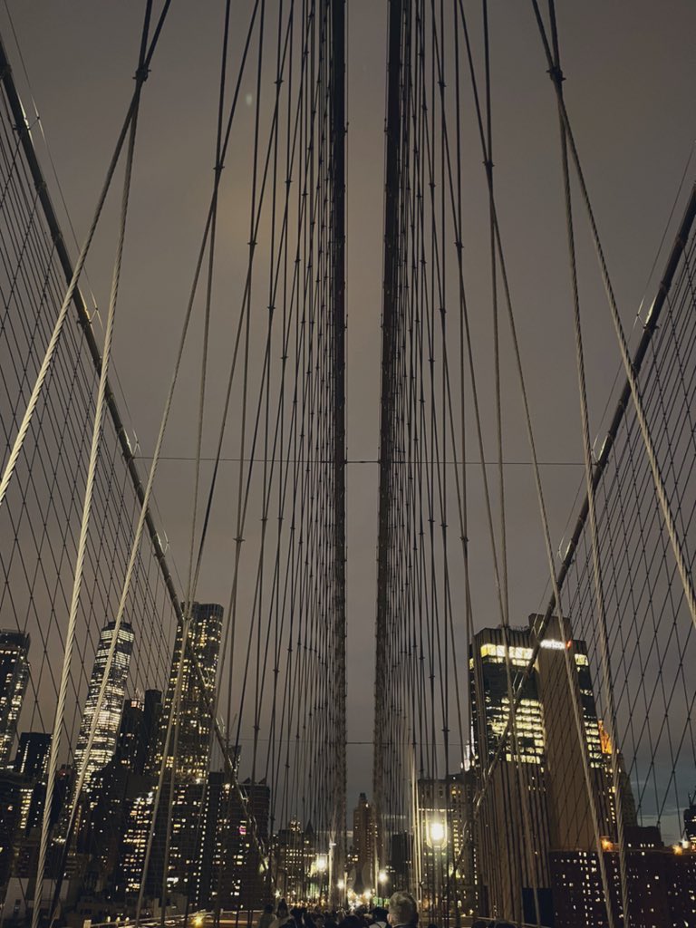 2023!!
#2023goals #NewYear #2023NewYear #NewYorkCity #nyc #Brooklyn #NewYork #citythatneversleeps #brooklynbridge