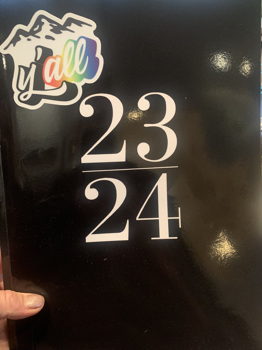 DConnellyNW's tweet image. Bring it on!!! #GettingOrganized #NewYearNewPlanner