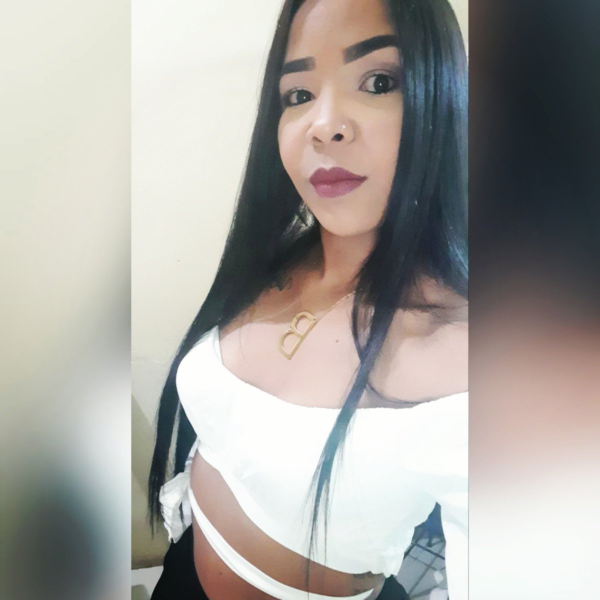 Qué guapa estás desde que te quieres tanto! 🌸