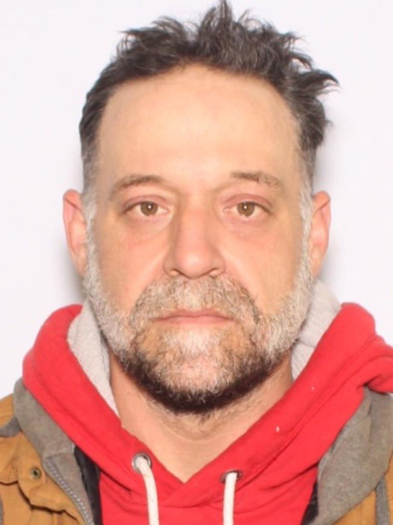 CLEpolice tweet picture