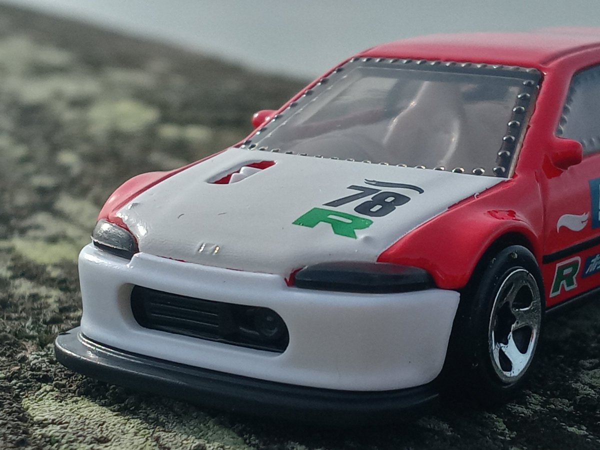 fepacommish's tweet photo. Another #JDM #RyuAsada @Hot_Wheels favorite! https://t.co/UbbCxCWuFZ