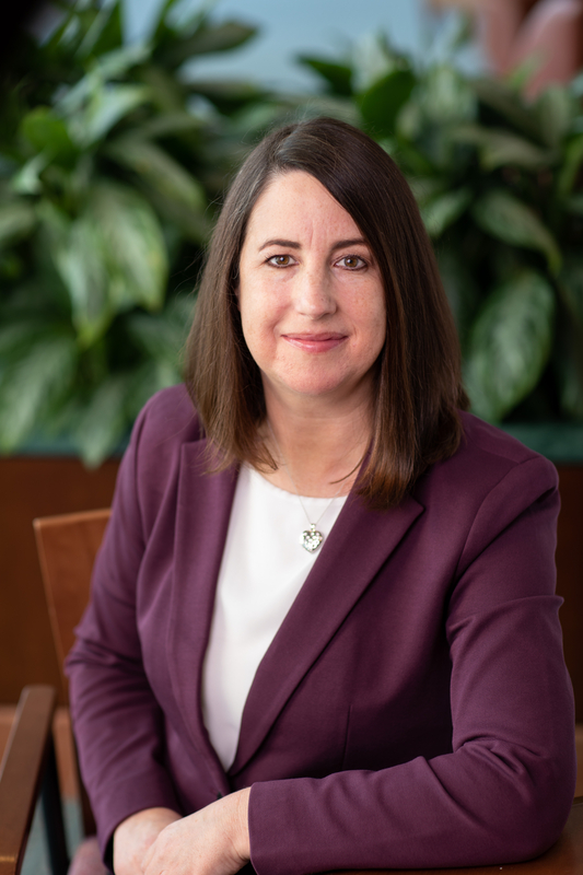 Atypical Alzheimer's Disease PIA (@atypicalpia) on Twitter photo Meet Dr. Whitwell, Chair of the <a href="/ISTAART/">ISTAART</a> PIA. She is a Professor of Radiology <a href="/MayoClinic/">Mayo Clinic</a> and co-directs the <a href="/NRGMayo/">Neurodegenerative Research Group at Mayo Clinic</a> Research Group. Jenny investigates neuroimaging in atypical presentations of #AlzheimersDisease, has over 290 publications, and leads 4 R01 grants. Meet Dr. Whitwell, Chair of the <a href="/ISTAART/">ISTAART</a> PIA. She is a Professor of Radiology <a href="/MayoClinic/">Mayo Clinic</a> and co-directs the <a href="/NRGMayo/">Neurodegenerative Research Group at Mayo Clinic</a> Research Group. Jenny investigates neuroimaging in atypical presentations of #AlzheimersDisease, has over 290 publications, and leads 4 R01 grants.