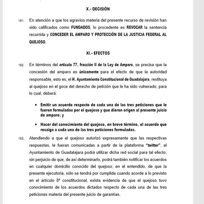 Héctor Hidalgo tweet media