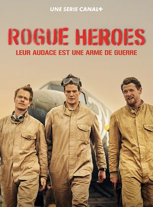 Paroles de Combattants de la Libération tweet media