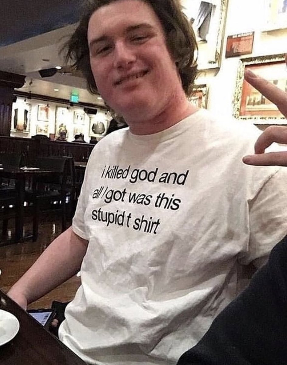 shirts that go hard tweet media