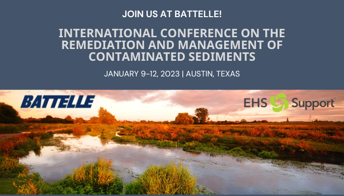 EHS Support tweet media