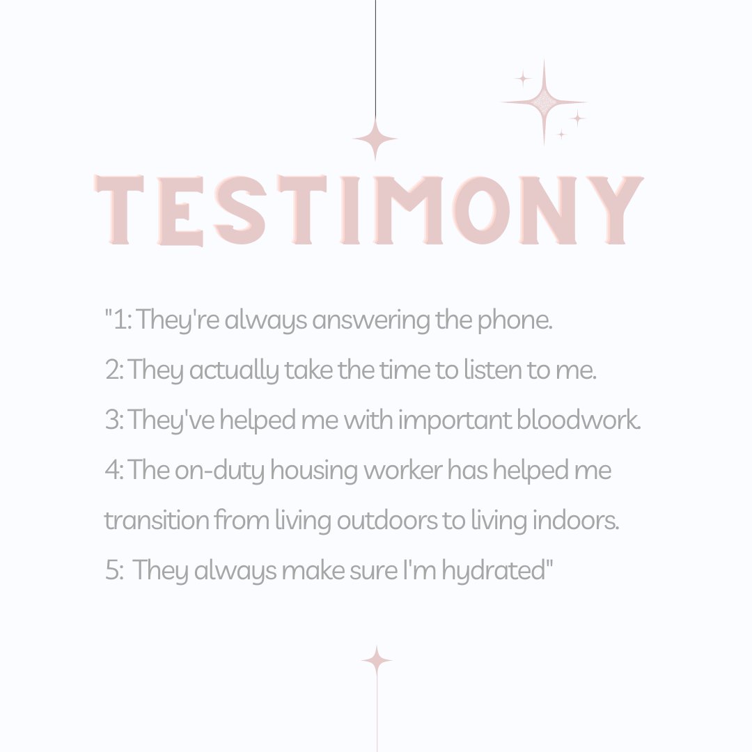 #RecoveryCare #SubstanceUse #Byward #Ottawa #MentalHealth