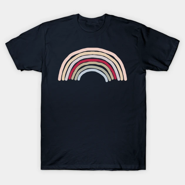 ellenhenryart's tweet photo. Magentaverse Rainbow 2023 T-Shirt
https://t.co/2FV2yisx18
#rainbow #magentaverse #pantone #coloroftheyear2023 #tshirt #vivamagenta #teepublic #ellenhenryart https://t.co/kKsgbS70cs