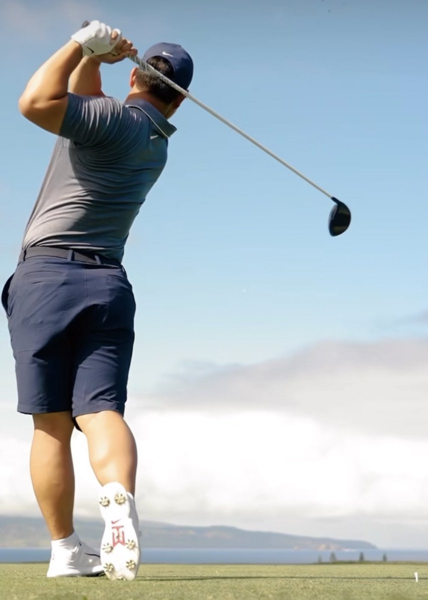 TourForecaster's tweet image. #sentryToC 

Sungjae 18
Viktor 22
TOM KIM 28

#TourForecaster