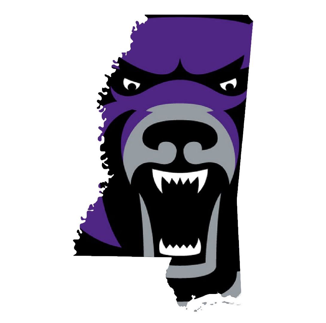 We’re bring #TheSip2TheStripes again!

If you will be a D1 ready player in MS for the 2️⃣0️⃣2️⃣4️⃣ or 2️⃣0️⃣2️⃣5️⃣ signing classes, make sure you have your highlight linked in your profile or pinned to your timeline and 
𝐑𝐄𝐓𝐖𝐄𝐄𝐓 𝐓𝐇𝐈𝐒 𝐓𝐖𝐄𝐄𝐓
We want to see you work! 💪