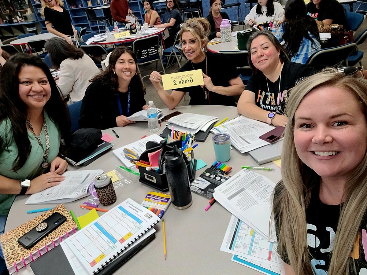 nic_bennettPISD's tweet photo. Busy afternoon unpacking standards, discussing strategies, and generating ideas for speaking during math📏 instruction!#PISDMathChat #2ndgrade
@AlanizYagaira @PittsKayla13 @LauraBush_Elem https://t.co/BUOm8mrL8K