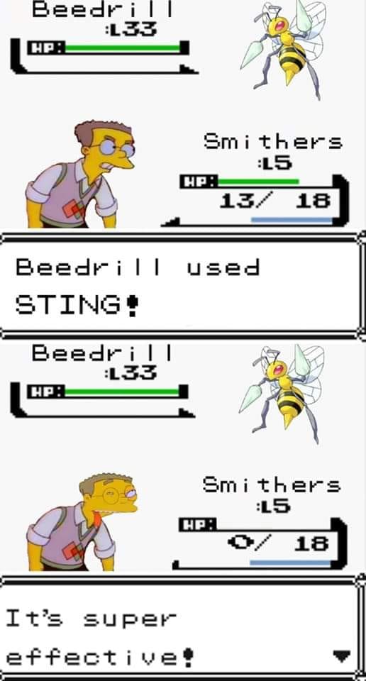 Silverware Games™ (@silverwaregames) on Twitter photo 