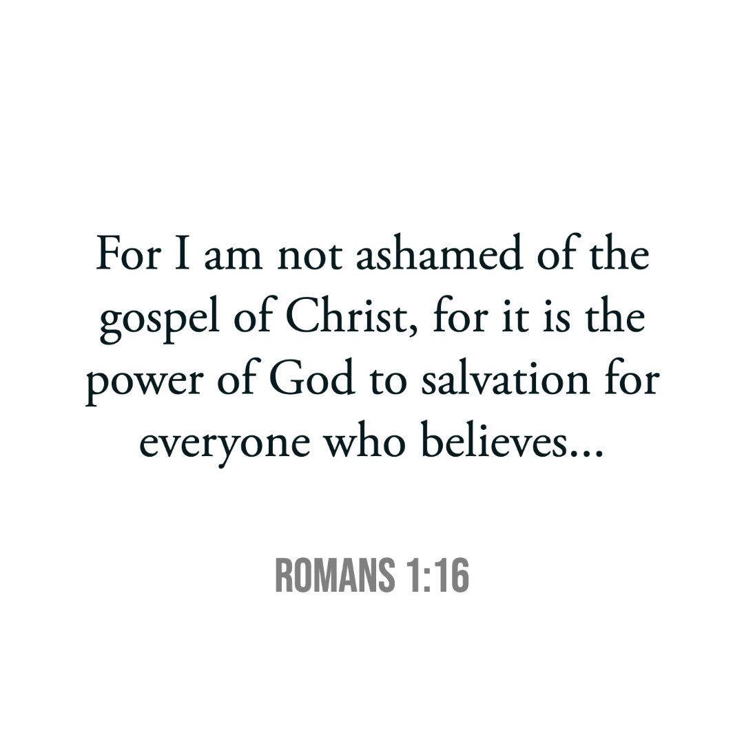 Franklin Graham tweet media