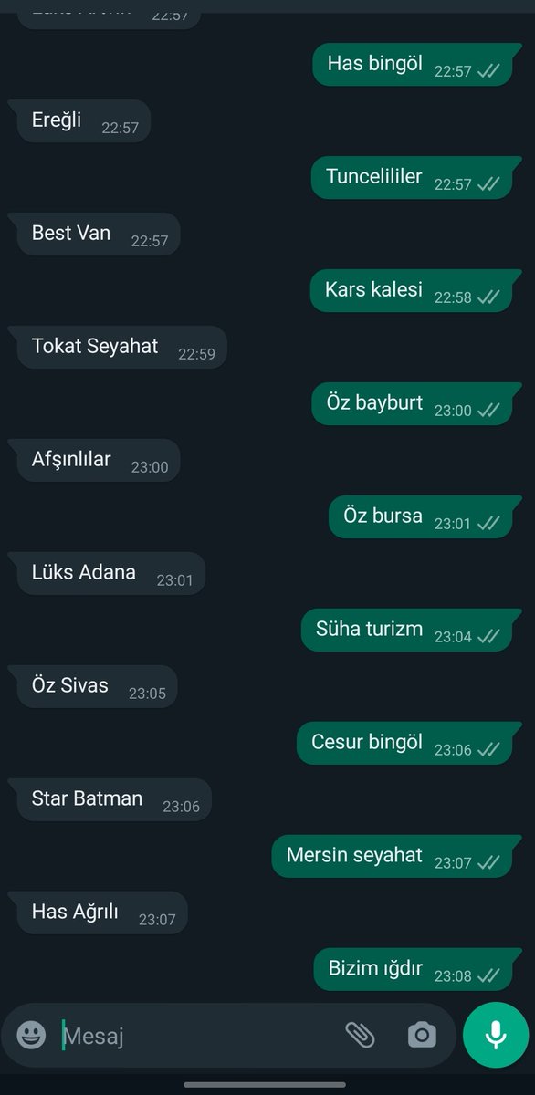 isotball's tweet photo. Kaybedersem erkekliğim biter https://t.co/ZCOm1OF2S6