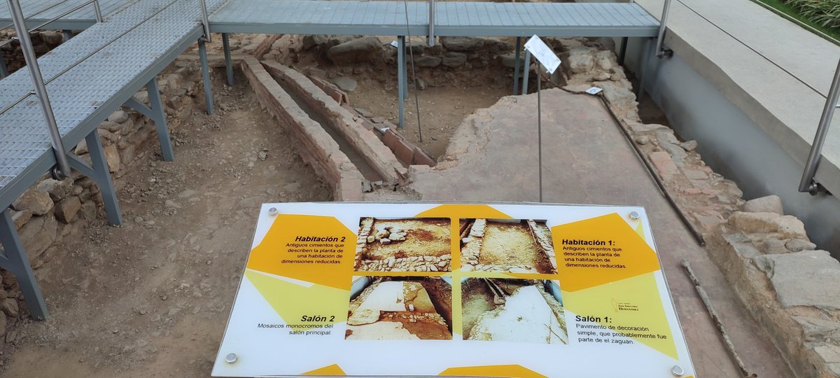RobertLobo_'s tweet photo. Hoy pasé por la casa-museo del beato, Dr. José Gregorio Hernández, ubicada en La Pastora, Caracas. Tiene un año y 9 meses q fue remodelada. El recorrido es de una hora aprox. Abierta al público de 9AM a 4PM de martes a domingos. Tiene una cafetería y tienda de souvenirs. Fotos ↓ https://t.co/mIMIfJ9LZx