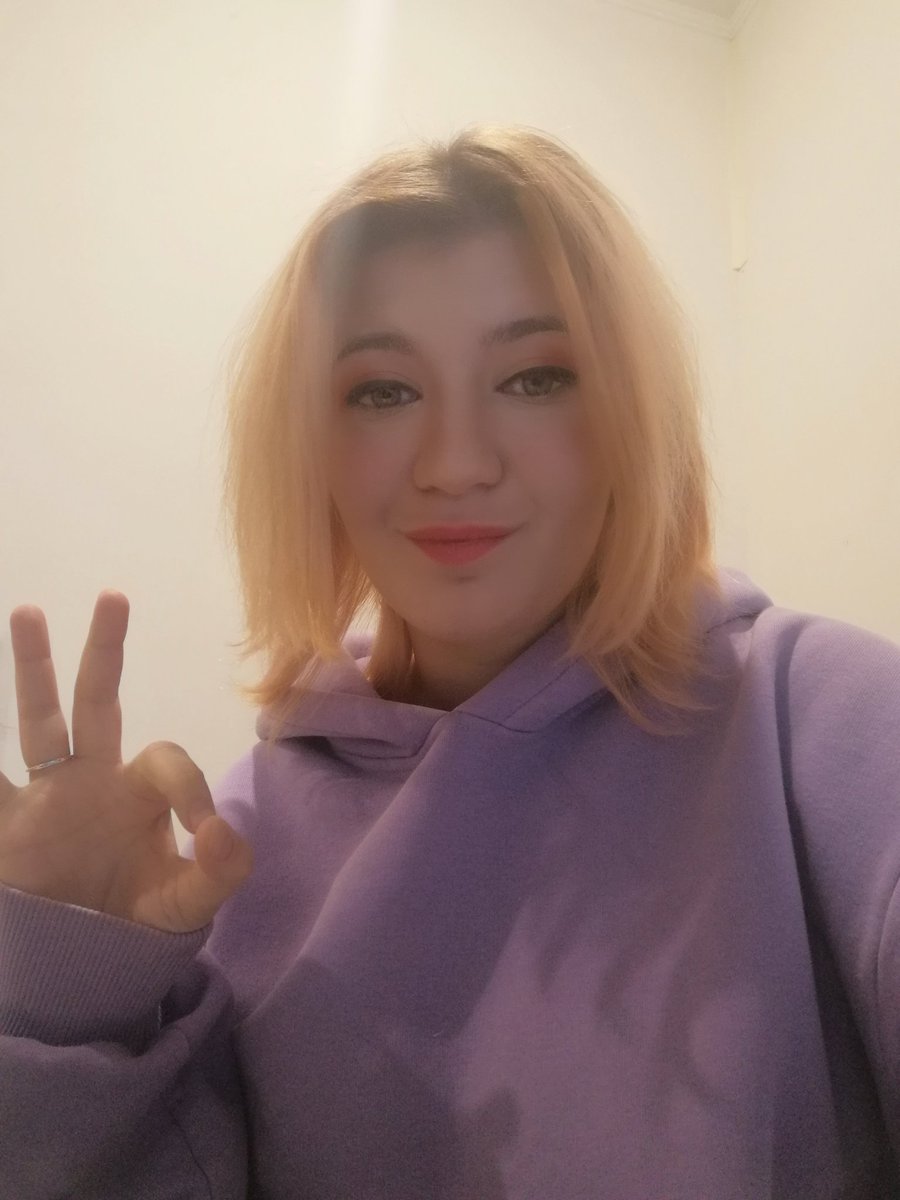 This_is_Pasta's tweet photo. Зашла в твиттер
Посмотрела
Ахуела
Закрыла нахуй, ибо нервов не хватает.
Увидимся через месяц. https://t.co/IY1LWn1XE6