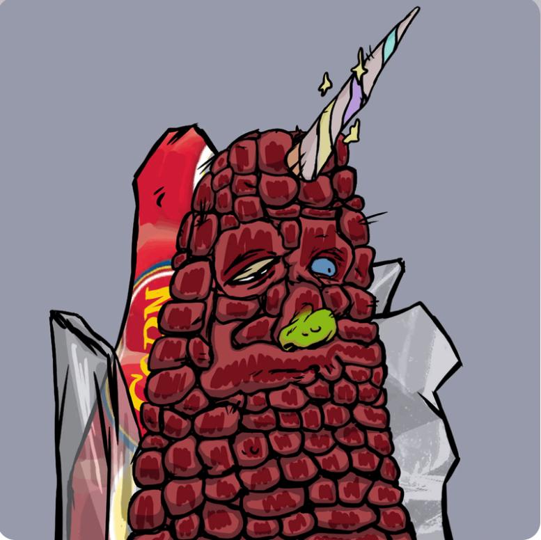 S.L.Bergmann tweet media