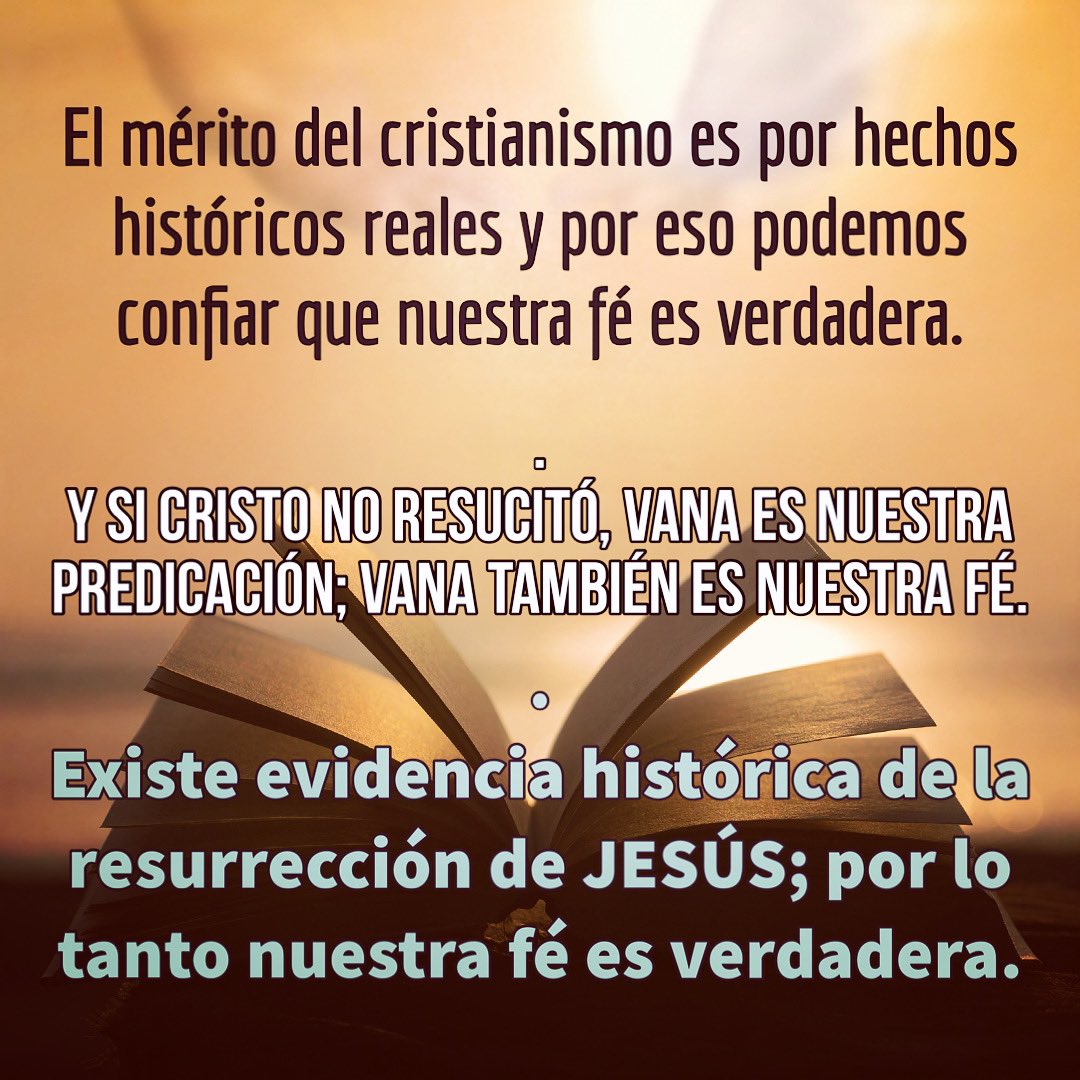 ika__franco's tweet photo. https://t.co/f6BqCENWNw