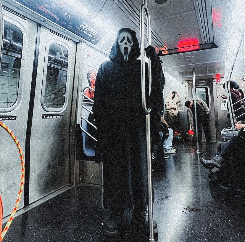 GhostfaceTalks_ tweet picture