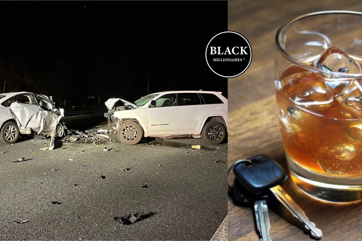 Black Millionaires ® on Twitter "Tennessee passed a new bill that