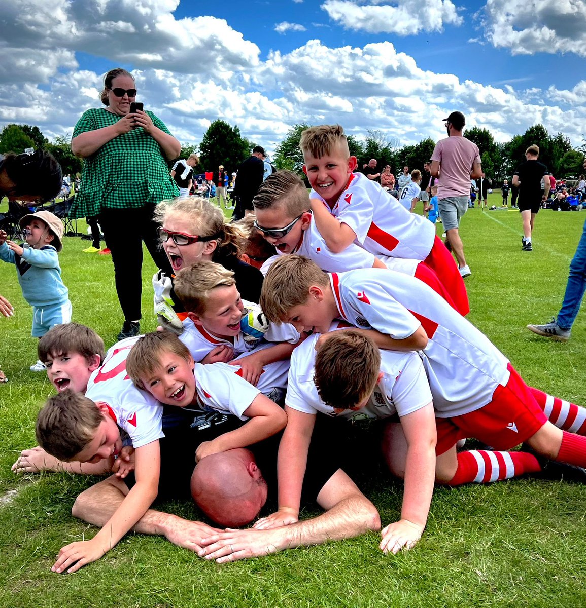 JayneMeek4's tweet photo. @EnglandFootball @DynamosPreston https://t.co/mNYkvztf3C