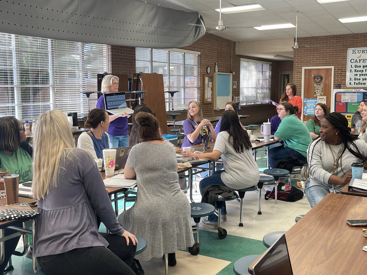 Dana Bickley tweet media