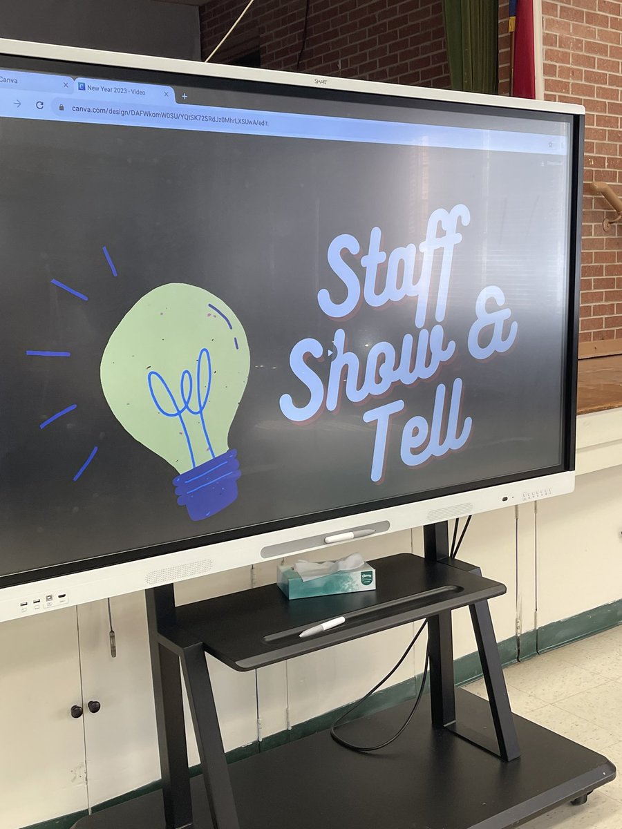 Dana Bickley tweet media