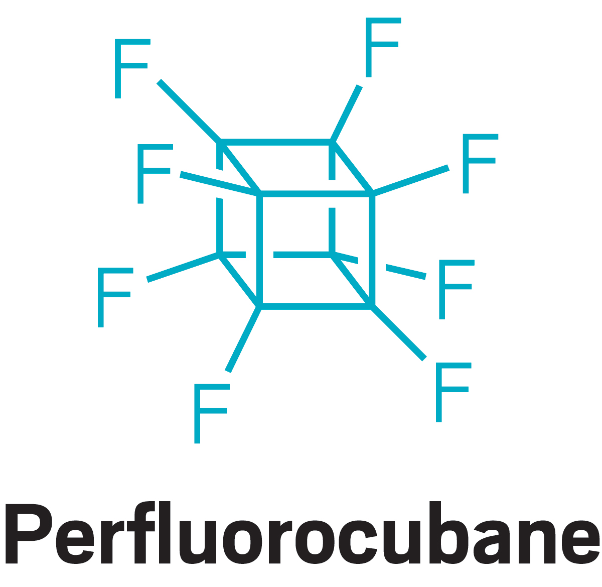 cenmag's tweet photo. ICYMI: Here's C&amp;EN’s 2022 Molecule of the Year! https://t.co/PjzCL0FSkV https://t.co/2Fv2XrQjg4
