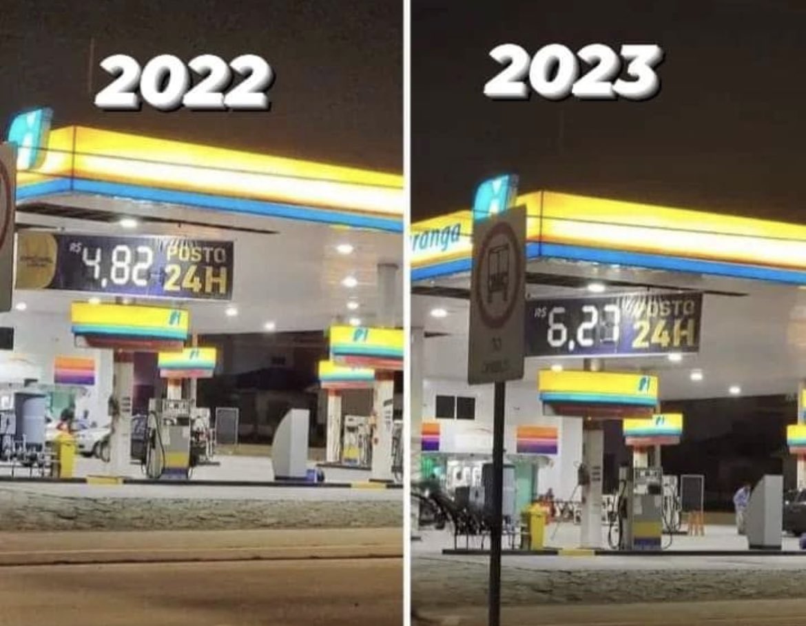 drluiscastelo77's tweet image. Faz o L aí pessoal kkkk