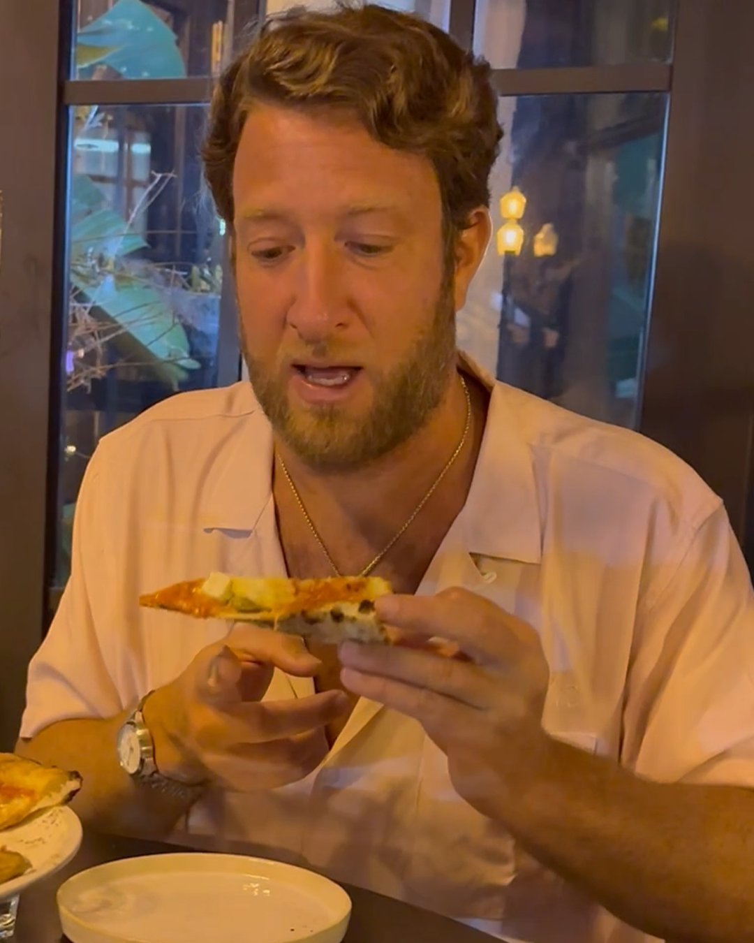 Dave Portnoy on Twitter "Barstool Pizza Review The Drexel (Miami