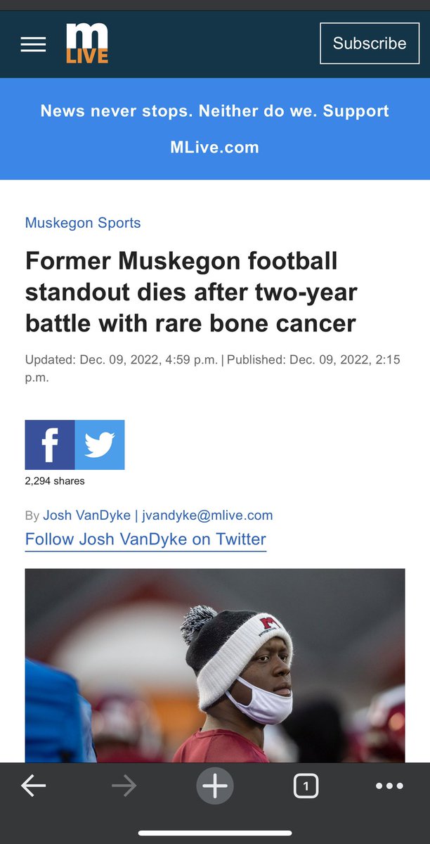 33Watchman's tweet photo. Watch how the Mainstream Media uses ‘RARE’ disease to explain all this Deaths. #DiedSuddendly #mRna #vmat2 #pfizer https://t.co/YU1fUh3lfL