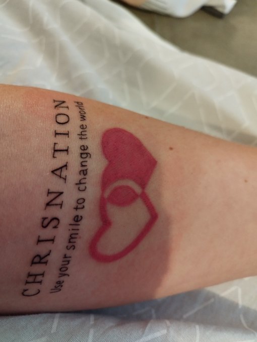 Quality over Quantity ❤️😍 Might not be the most popular / Famous Tiktoker but every morning i want to<a href="/tag/darkromance"class="tags"><span>#darkromance</span></a><a href="/tag/booktok"class="tags"><span>#booktok</span></a><a href="/tag/mafiaromance"class="tags"><span>#mafiaromance</span></a><a href="/tag/spicybooks"class="tags"><span>#spicybooks</span></a>