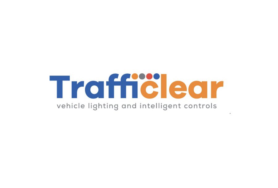 Happy New Year from all at Trafficlear!
The office is back open after the Christmas break. We look forward to the year ahead, meeting your conversion needs in 2023 🎆