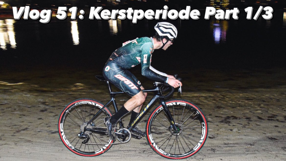 Caleb Swartz tweet media