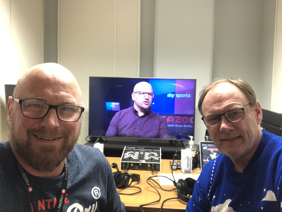 Finaleklar 🎯🎯
#lovethedarts