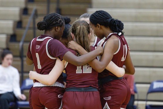 Culver Academies Women’s Basketball tweet media
