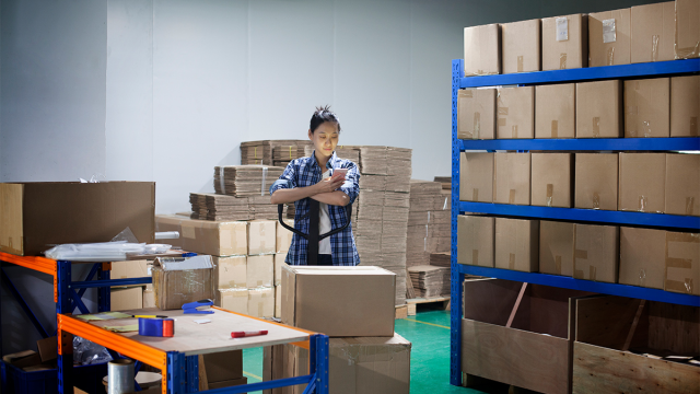 Ken James tweet media