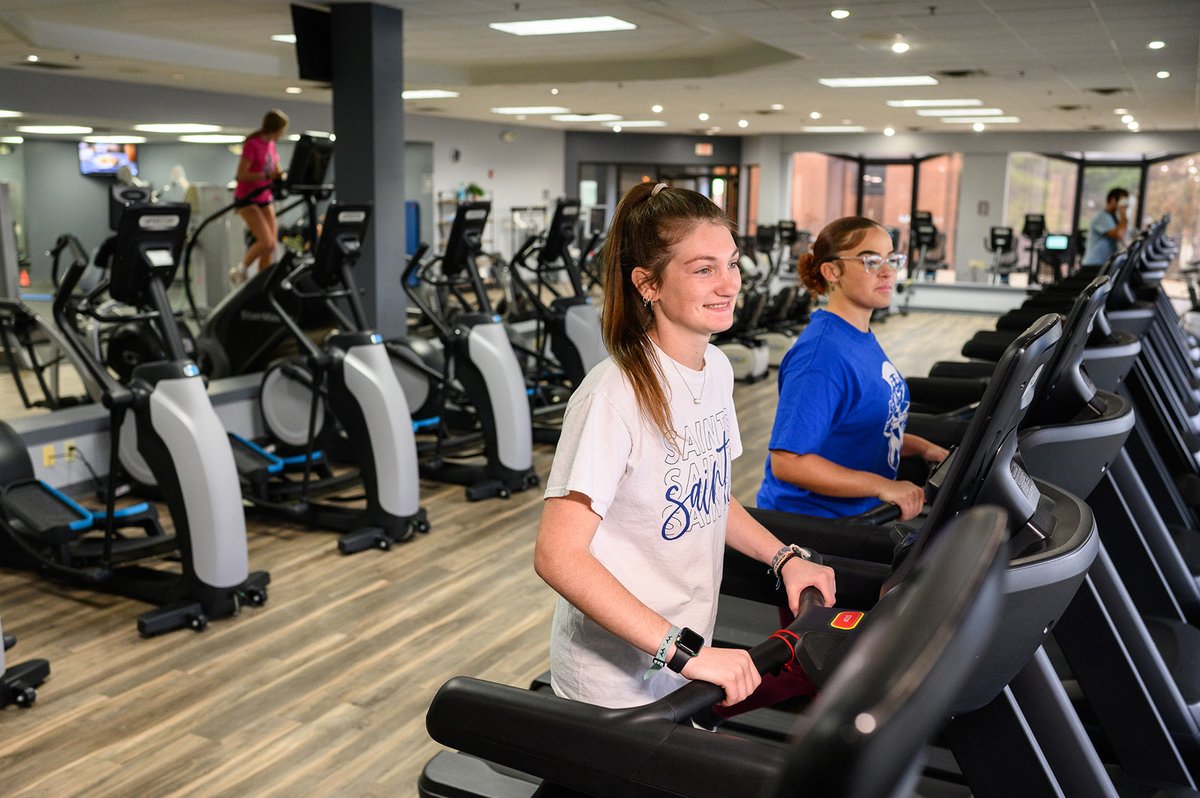 ThomasMorePres's tweet photo. We are thrilled to announce the acquisition of the Northern Kentucky Racquet Club, better known to the community as the Five Seasons Family Sports Club facility in Northern Kentucky. #MakeItMore
https://t.co/11Pw0tIwTe https://t.co/OU99HsBjHb