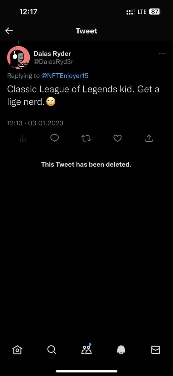 virtuoso tweet media